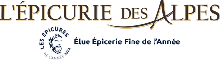 L'Epicurie des Alpes